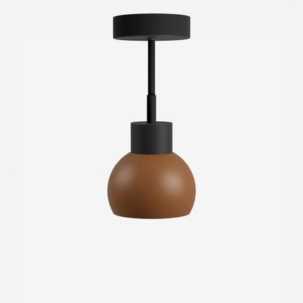 Switch Ceiling 1L - Sphere S