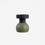 Olive Green / Short