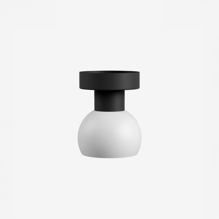 Switch Ceiling 1L - Sphere S
