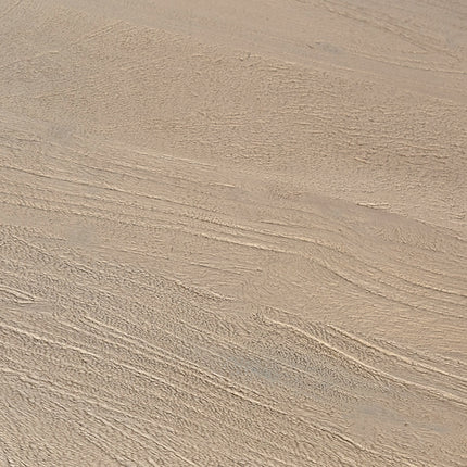 Eetkamertafel 240, acaciahout in verweerde afwerking