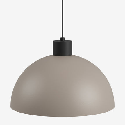 Switch 1L - Bowl L