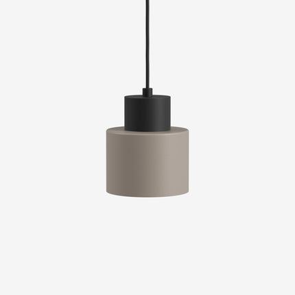 Switch 8L - Warm Linen