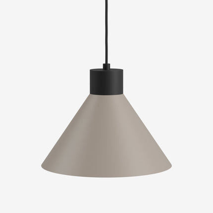 Switch 1L - Cone M