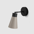 Taupe
