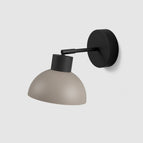 Taupe