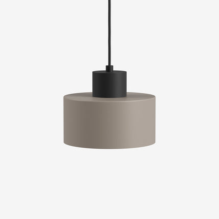 Switch 1L - Cup M