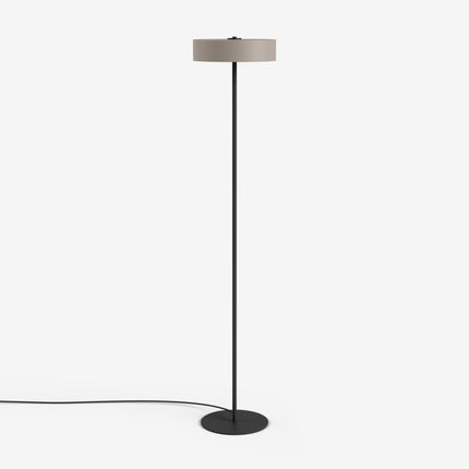 Switch Floor - Cup L