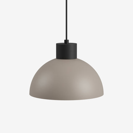 Switch 1L - Bowl M