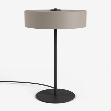 Switch Table - Cup L