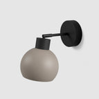 Taupe