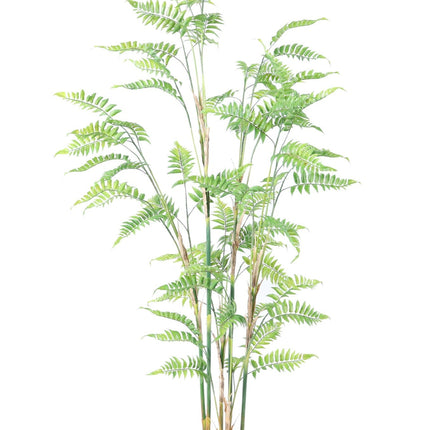 Kunstplant varen 160cm