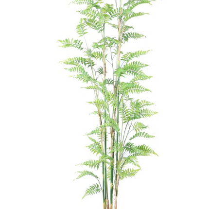 Kunstplant varen 180cm