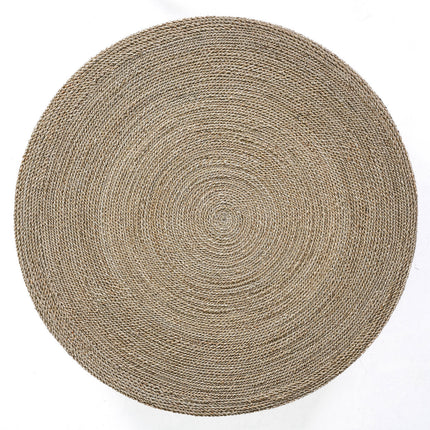 De Grote Poef - Naturel
