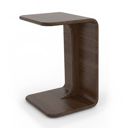 Dominica laptoptafel