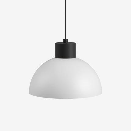 Switch 1L - Bowl M