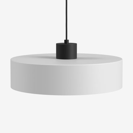 Switch 1L - Cup L